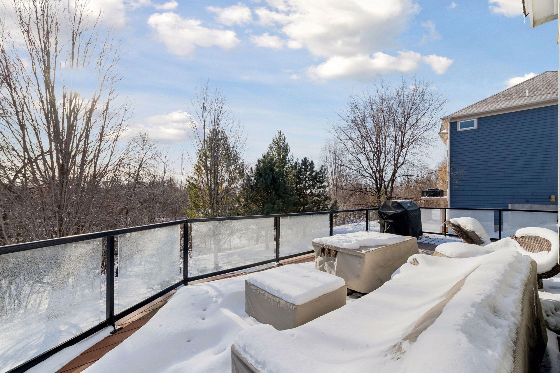 7135 Gunflint Trail Chanhassen, MN 55317 - Photo 61 of 62