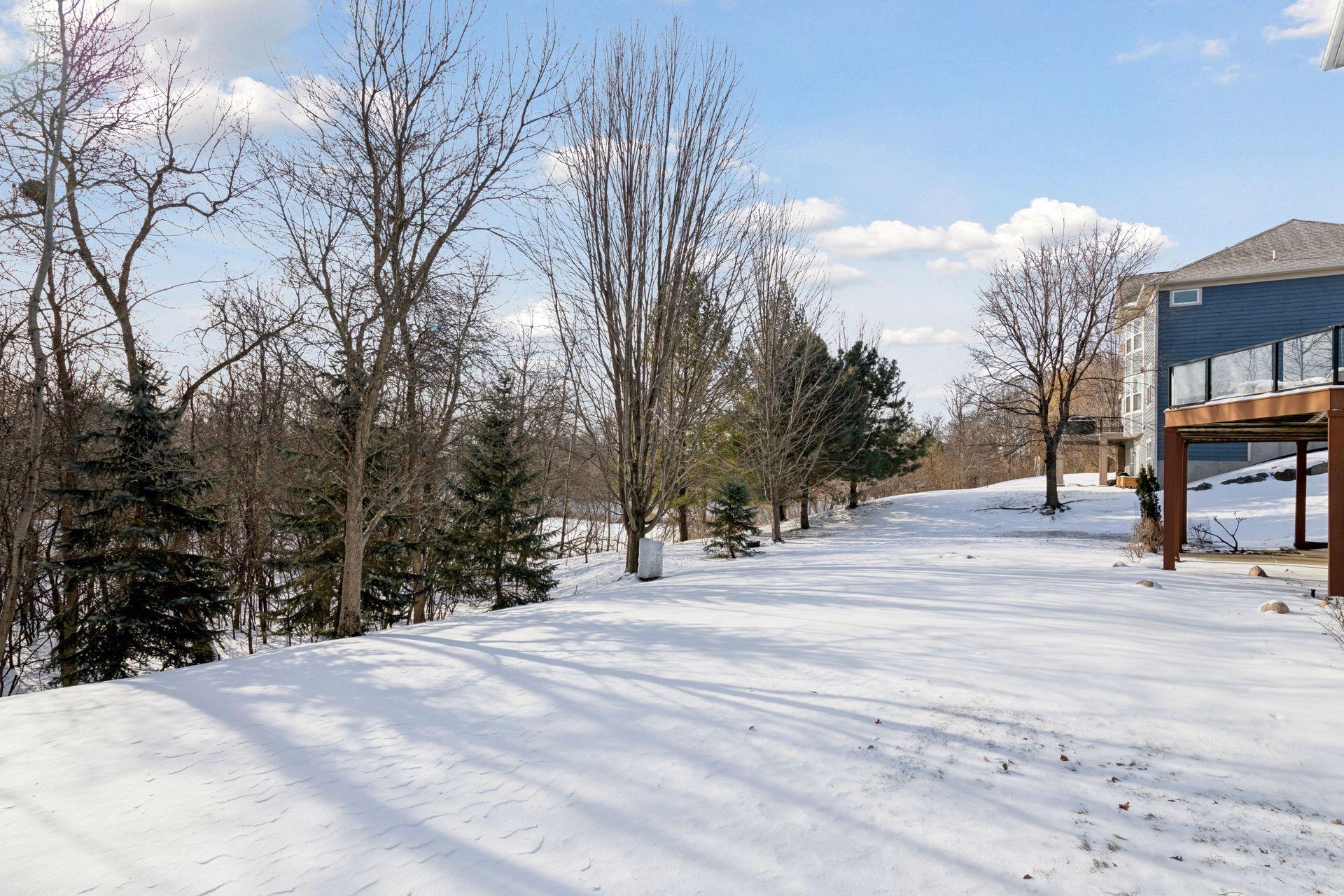 7135 Gunflint Trail Chanhassen, MN 55317 - Photo 62 of 62