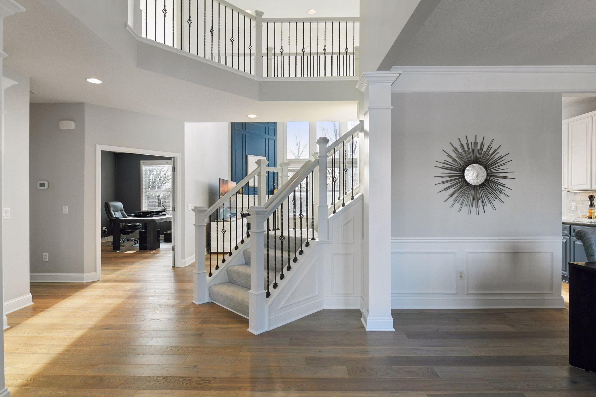 7135 Gunflint Trail Chanhassen, MN 55317 - Photo 9 of 62