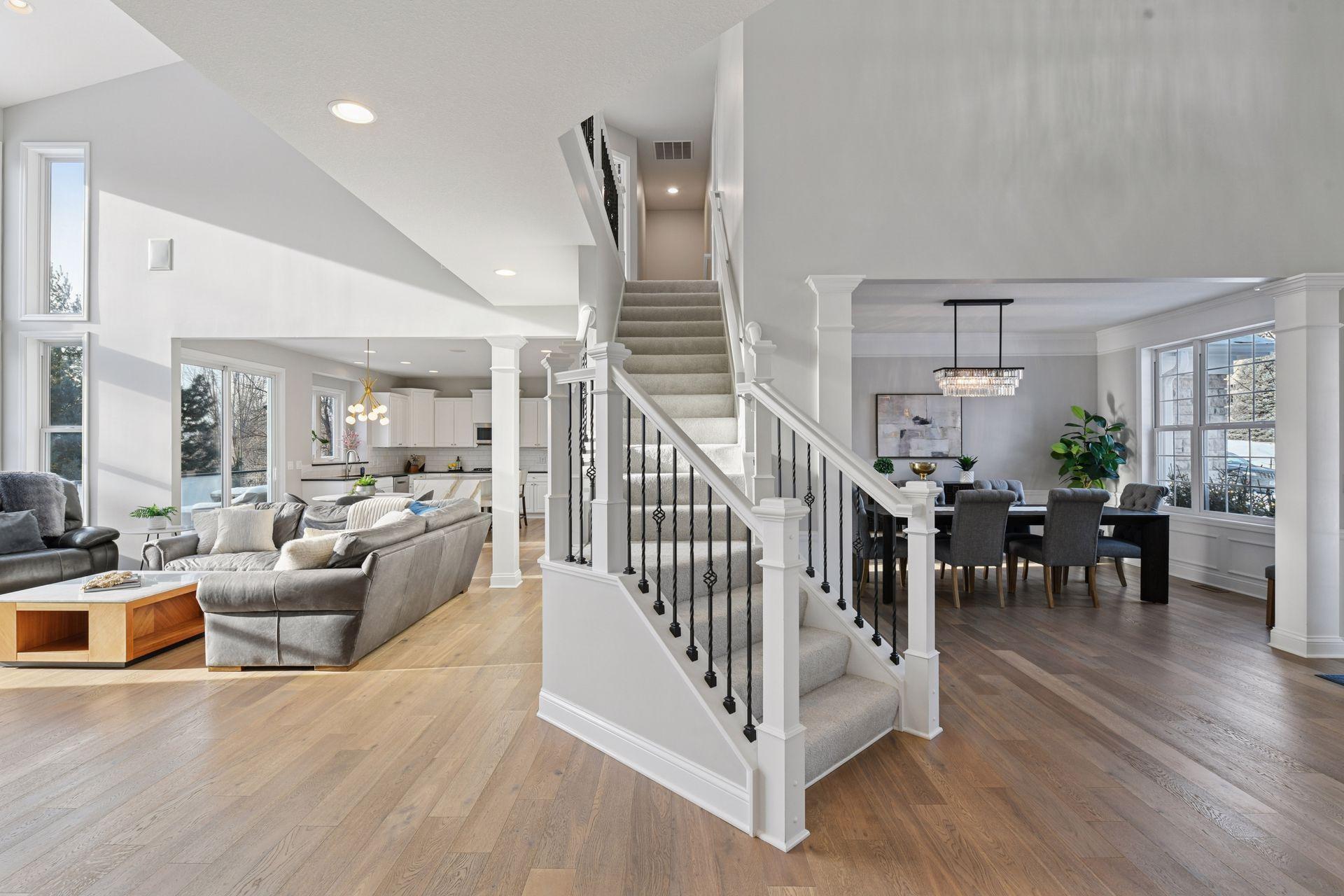 7135 Gunflint Trail Chanhassen, MN 55317 - Photo 10 of 62