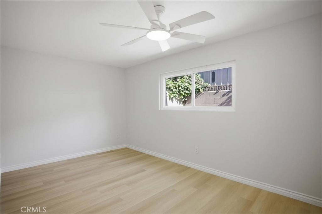 5871 Geremander Avenue Rialto, CA 92377 - Photo 26 of 34