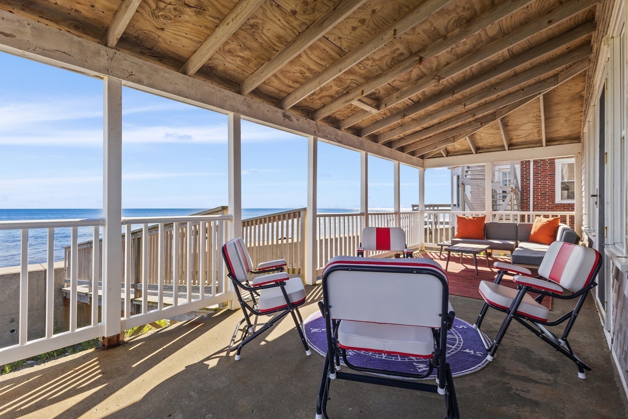 65 Rebecca Road Scituate, MA 02066 - Photo 10 of 33 Gallery Image 10