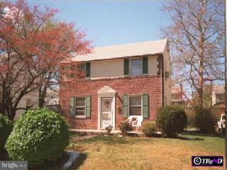 1013 Lamb Road Secane, PA 19018 - Photo 1 of 1