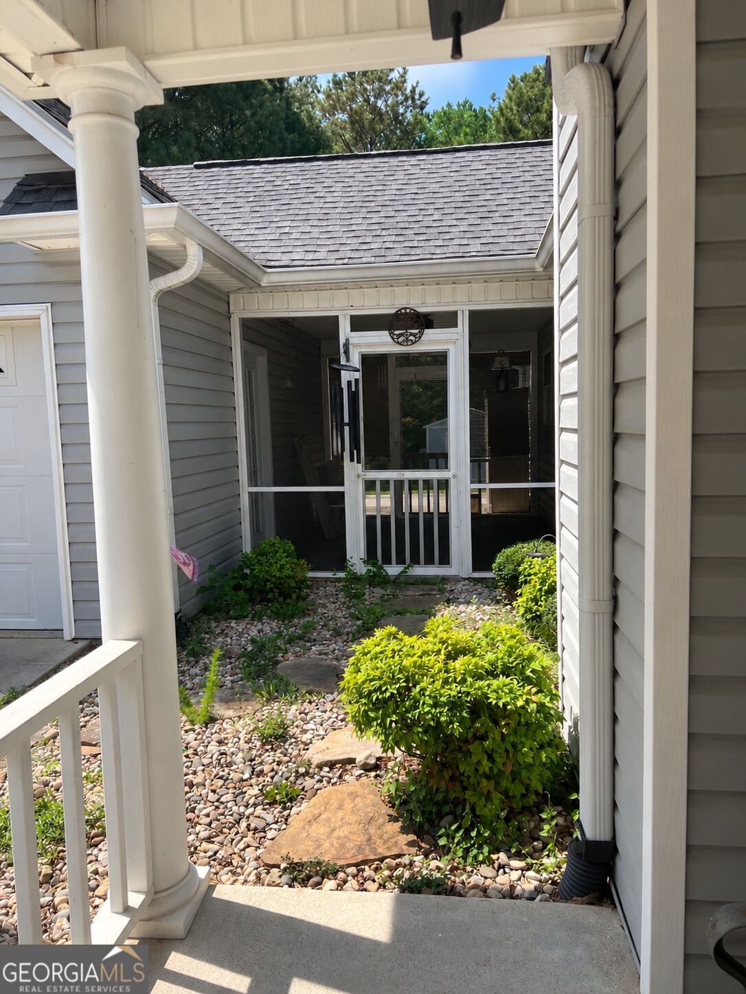 504 North Van Wert Road Villa Rica, GA 30180 - Photo 14 of 18 Gallery Image 14