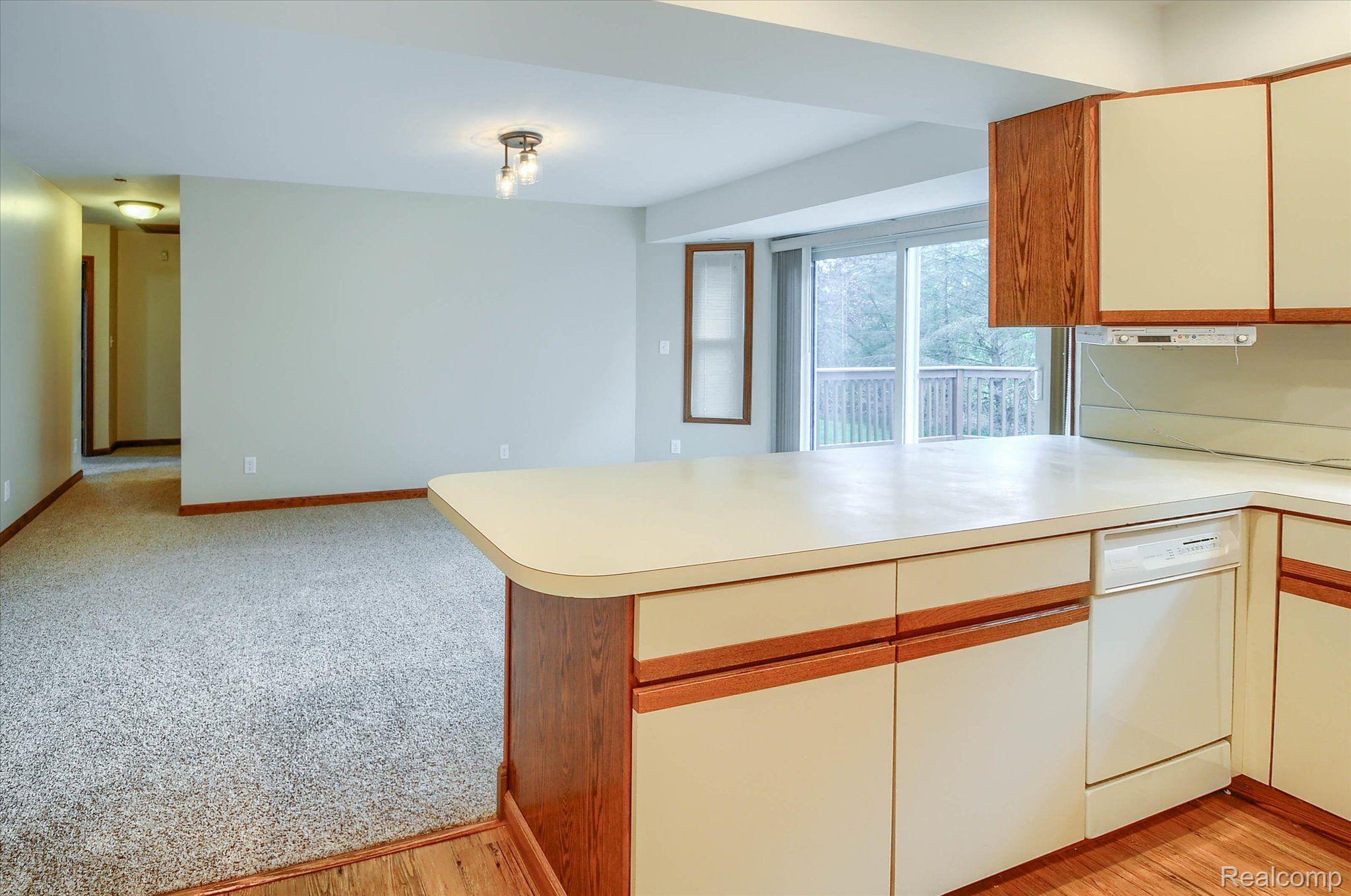 2988 Hadley Road Lapeer, MI 48446 - Photo 17 of 42 Gallery Image 17