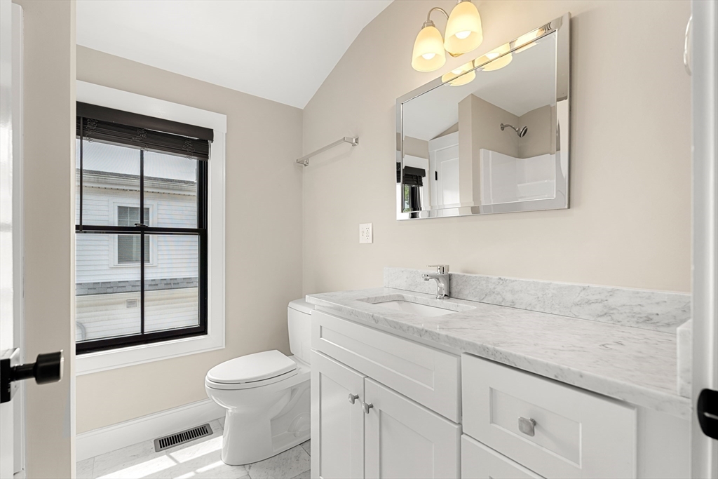 20 Plain Street Boston, MA 02122 - Photo 27 of 31