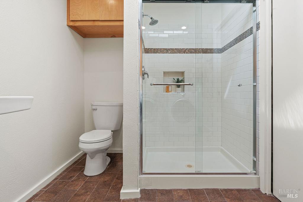 251 Flamingo Road Mill Valley, CA 94941 - Photo 24 of 62 Gallery Image 24