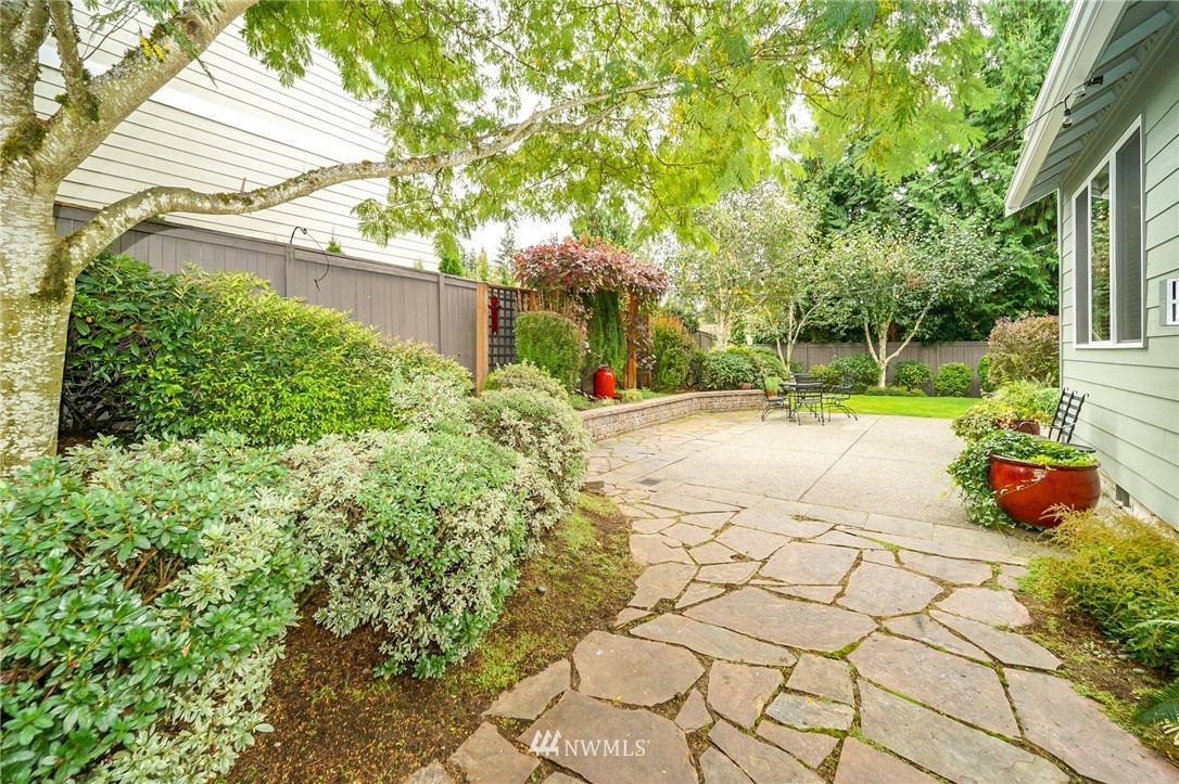 5521 Northeast 2nd Court Renton, WA 98059 - Photo 35 of 39