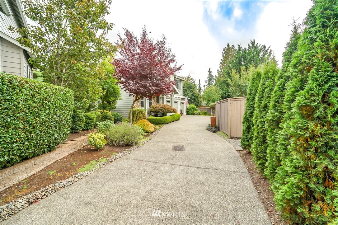 5521 Northeast 2nd Court Renton, WA 98059 - Photo 36 of 39