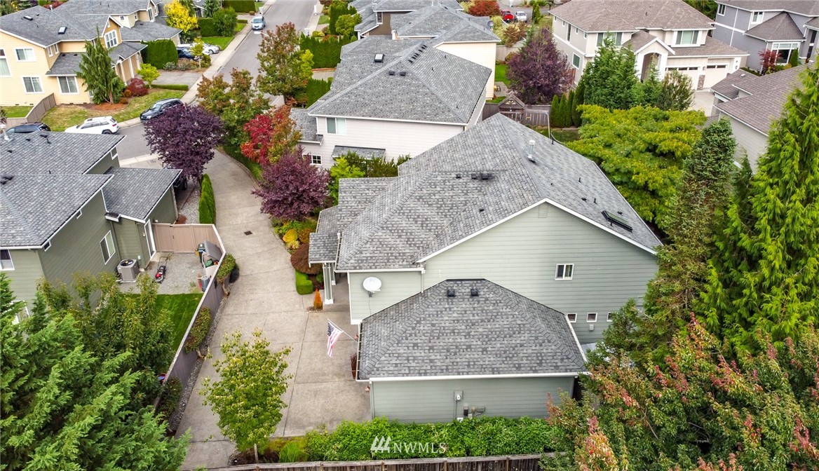 5521 Northeast 2nd Court Renton, WA 98059 - Photo 38 of 39
