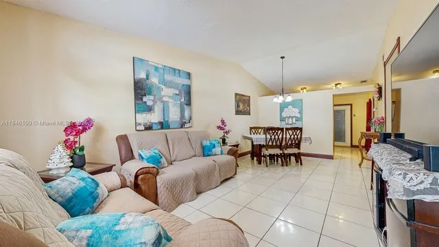 $430,000 | 7692 Northwest 178th Terrace, Hialeah, FL 33015