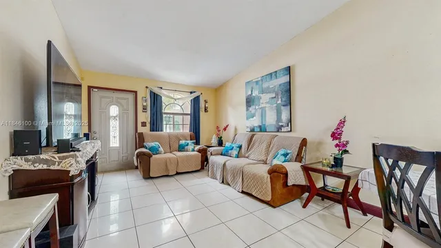 $430,000 | 7692 Northwest 178th Terrace, Hialeah, FL 33015