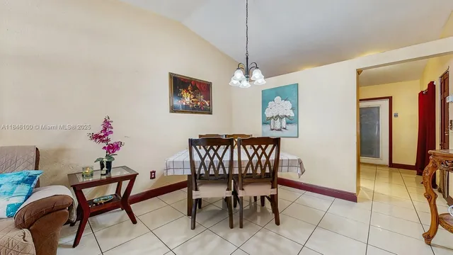 $430,000 | 7692 Northwest 178th Terrace, Hialeah, FL 33015