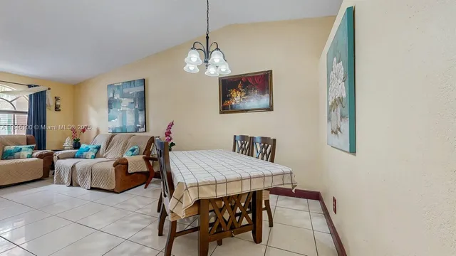 $430,000 | 7692 Northwest 178th Terrace, Hialeah, FL 33015