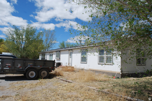 1055 West Ashby Road Delta, UT 84624 - Photo 30 of 37