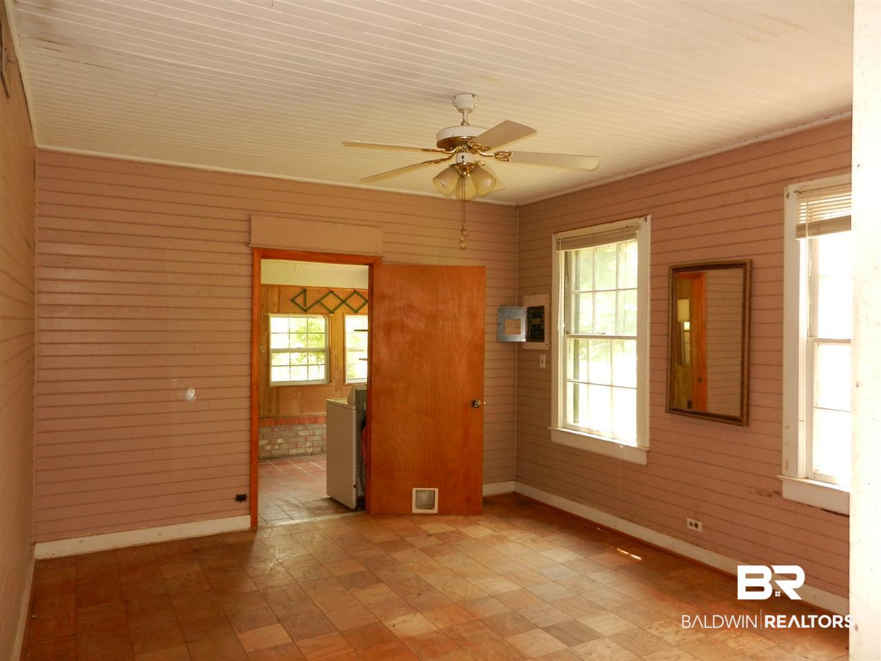 10160 McMillan Road Stockton, AL 36579 - Photo 6 of 14 Gallery Image 6
