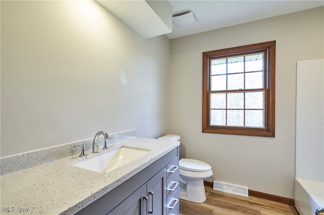 7775 Beach Road Wadsworth, OH 44281 - Photo 22 of 31 Gallery Image 22