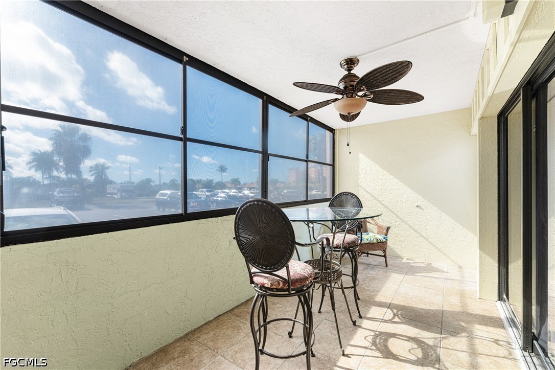 3170 Matecumbe Key Road, Unit 115 Punta Gorda, FL 33955 - Photo 25 of 38