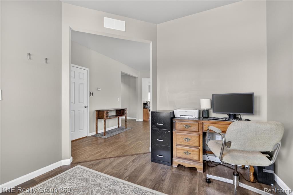 16121 River Ridge Trail Linden, MI 48451 - Photo 18 of 41 Gallery Image 18