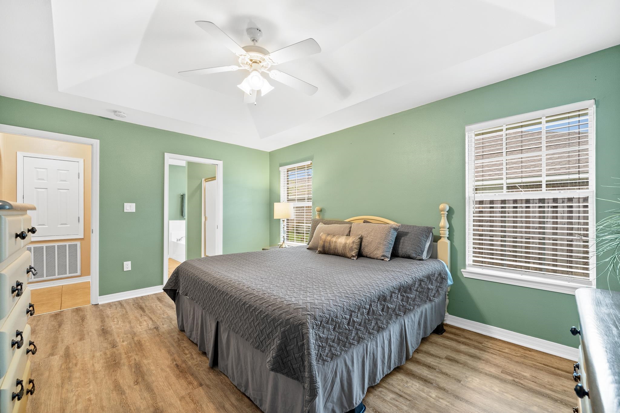 22560 Nana Loop West Silverhill, AL 36576 - Photo 17 of 28