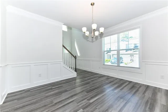 $2,400 | 820 Riley Lane, Greensboro, NC 27455