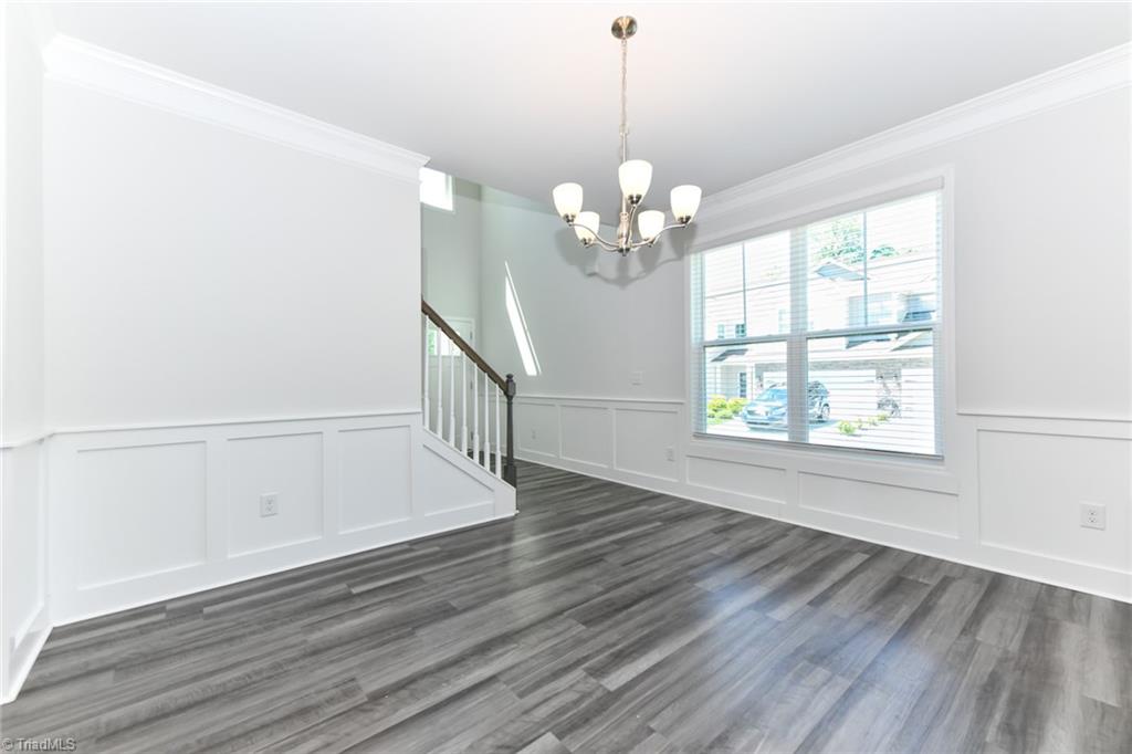 820 Riley Lane Greensboro, NC 27455 - Photo 12 of 38