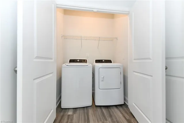 $2,400 | 820 Riley Lane, Greensboro, NC 27455