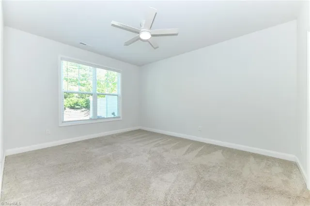 $2,400 | 820 Riley Lane, Greensboro, NC 27455