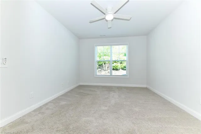 $2,400 | 820 Riley Lane, Greensboro, NC 27455