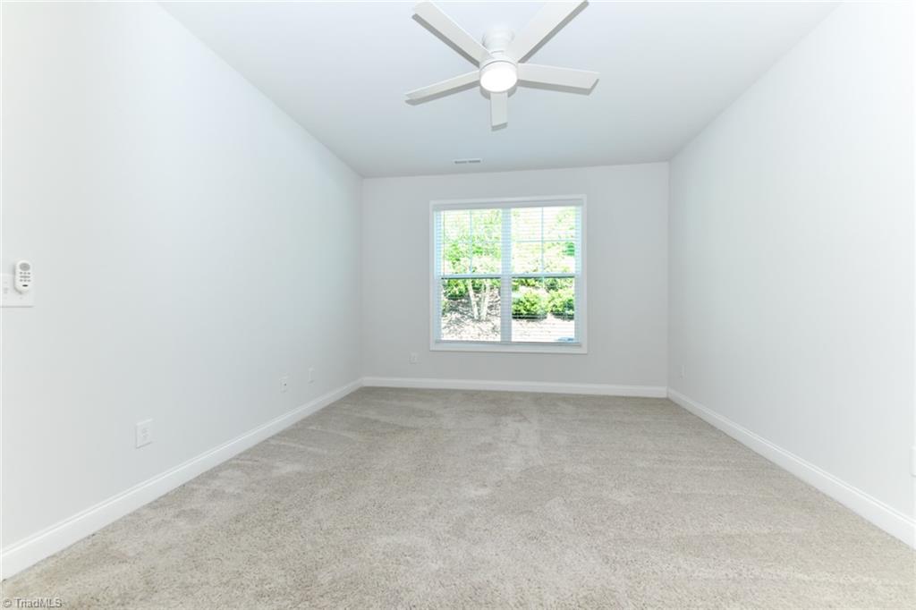 820 Riley Lane Greensboro, NC 27455 - Photo 18 of 38