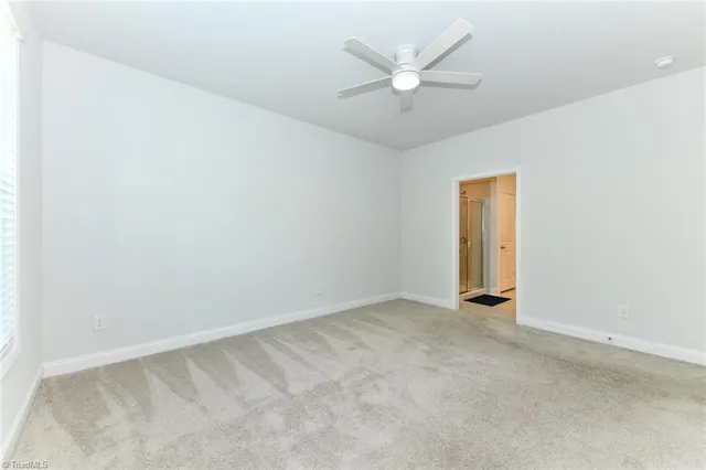 $2,400 | 820 Riley Lane, Greensboro, NC 27455