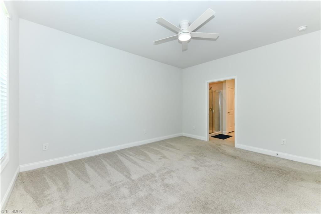 820 Riley Lane Greensboro, NC 27455 - Photo 19 of 38