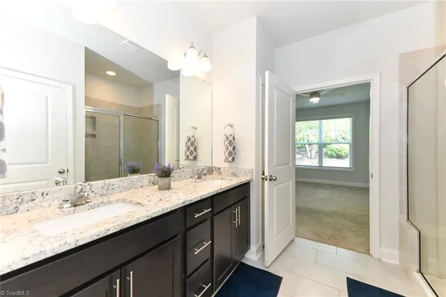 $2,400 | 820 Riley Lane, Greensboro, NC 27455