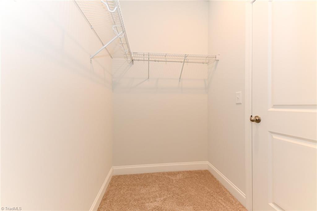 820 Riley Lane Greensboro, NC 27455 - Photo 23 of 38