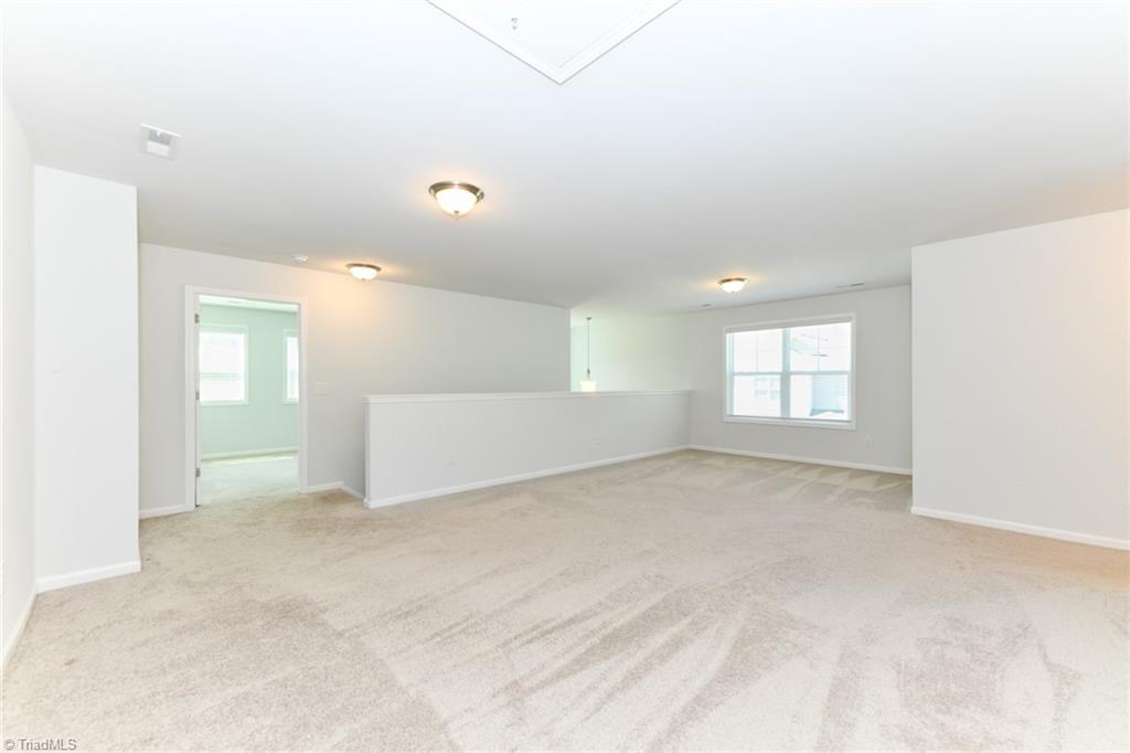 820 Riley Lane Greensboro, NC 27455 - Photo 25 of 38