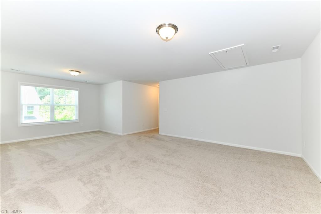 820 Riley Lane Greensboro, NC 27455 - Photo 26 of 38