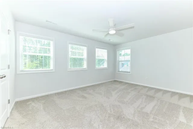 $2,400 | 820 Riley Lane, Greensboro, NC 27455