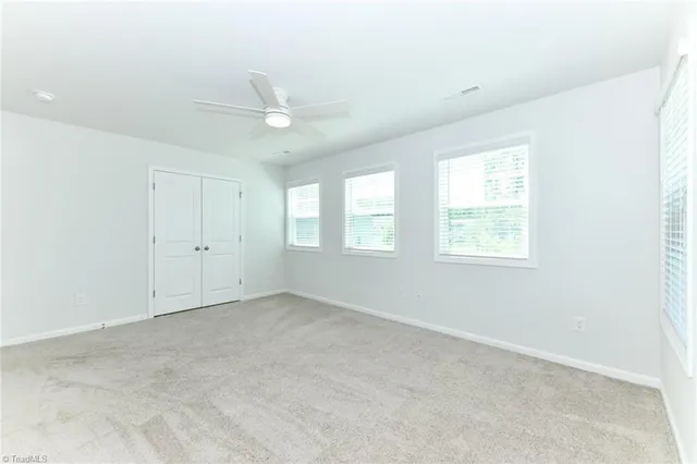 $2,400 | 820 Riley Lane, Greensboro, NC 27455