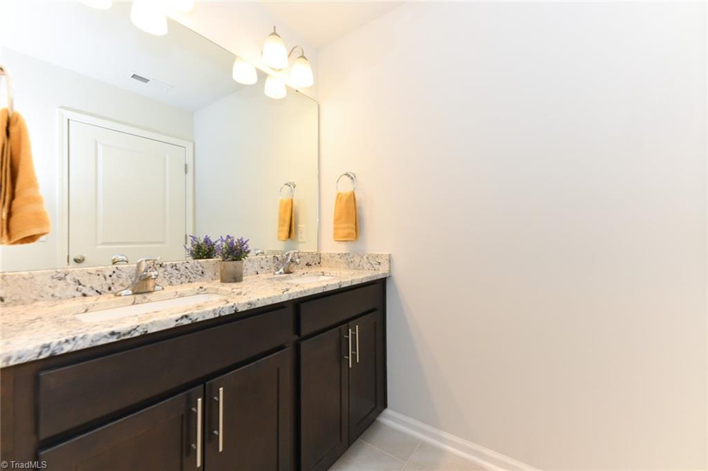 820 Riley Lane Greensboro, NC 27455 - Photo 29 of 38