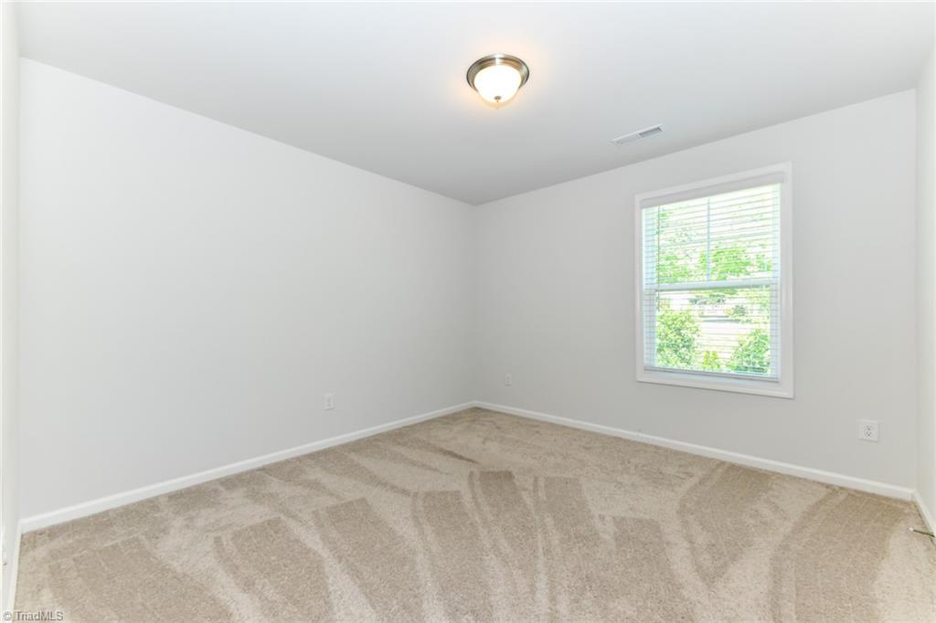 820 Riley Lane Greensboro, NC 27455 - Photo 31 of 38