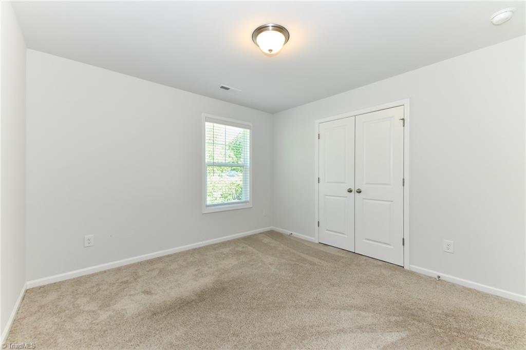 820 Riley Lane Greensboro, NC 27455 - Photo 32 of 38