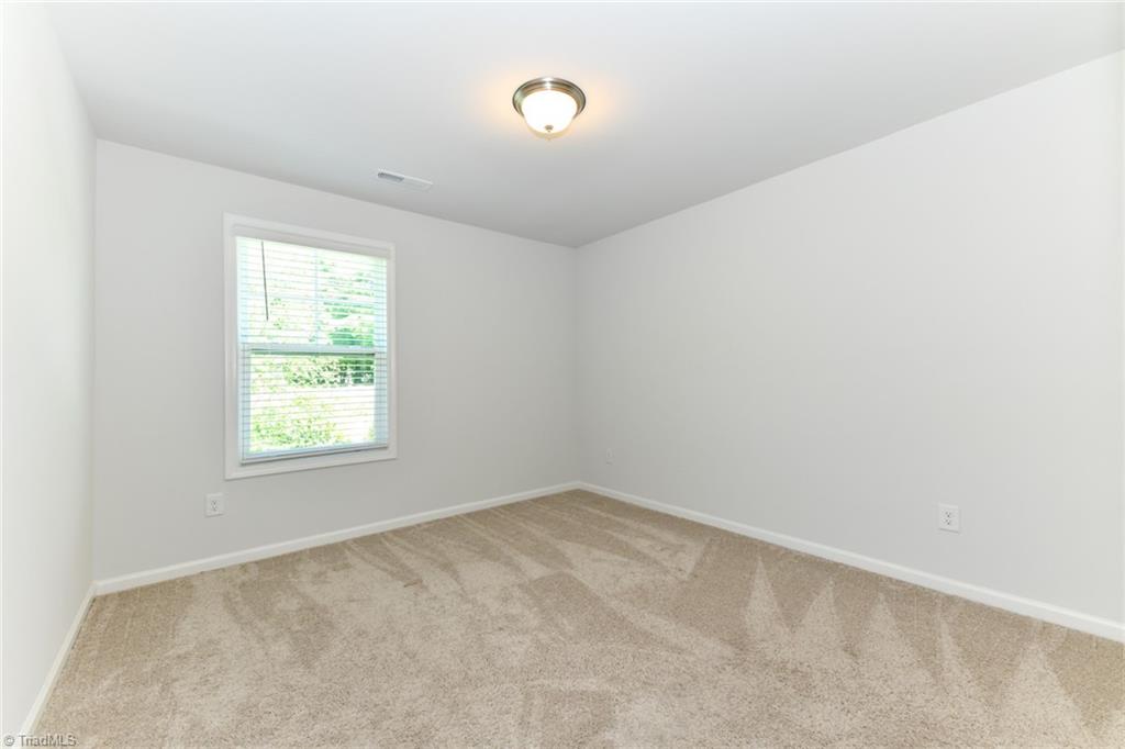 820 Riley Lane Greensboro, NC 27455 - Photo 34 of 38