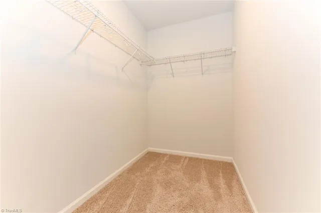 $2,400 | 820 Riley Lane, Greensboro, NC 27455