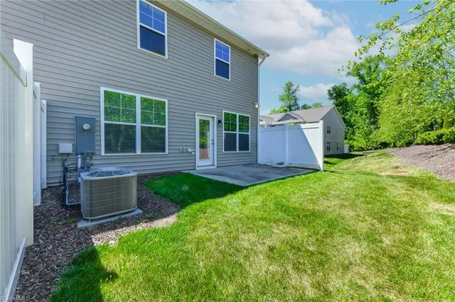 $2,400 | 820 Riley Lane, Greensboro, NC 27455