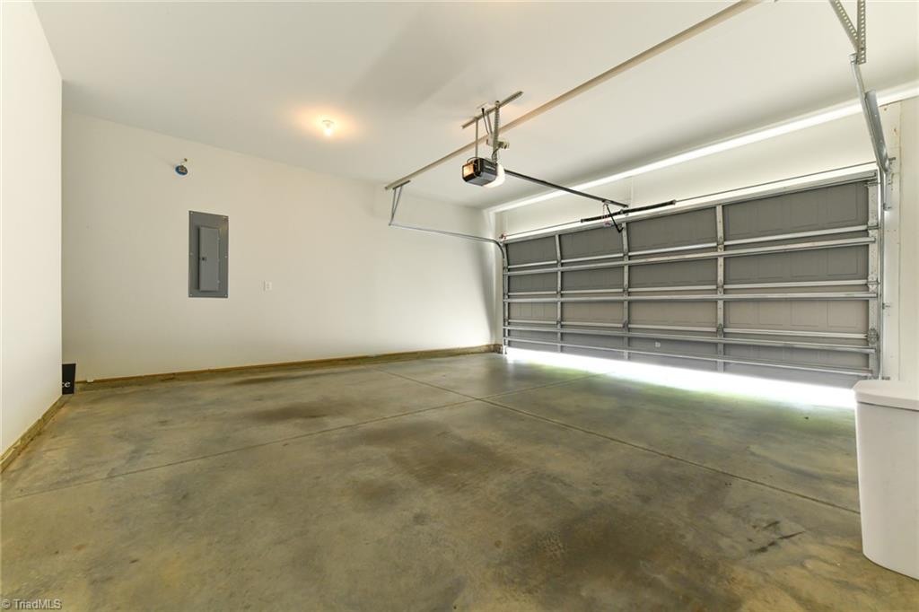 820 Riley Lane Greensboro, NC 27455 - Photo 38 of 38