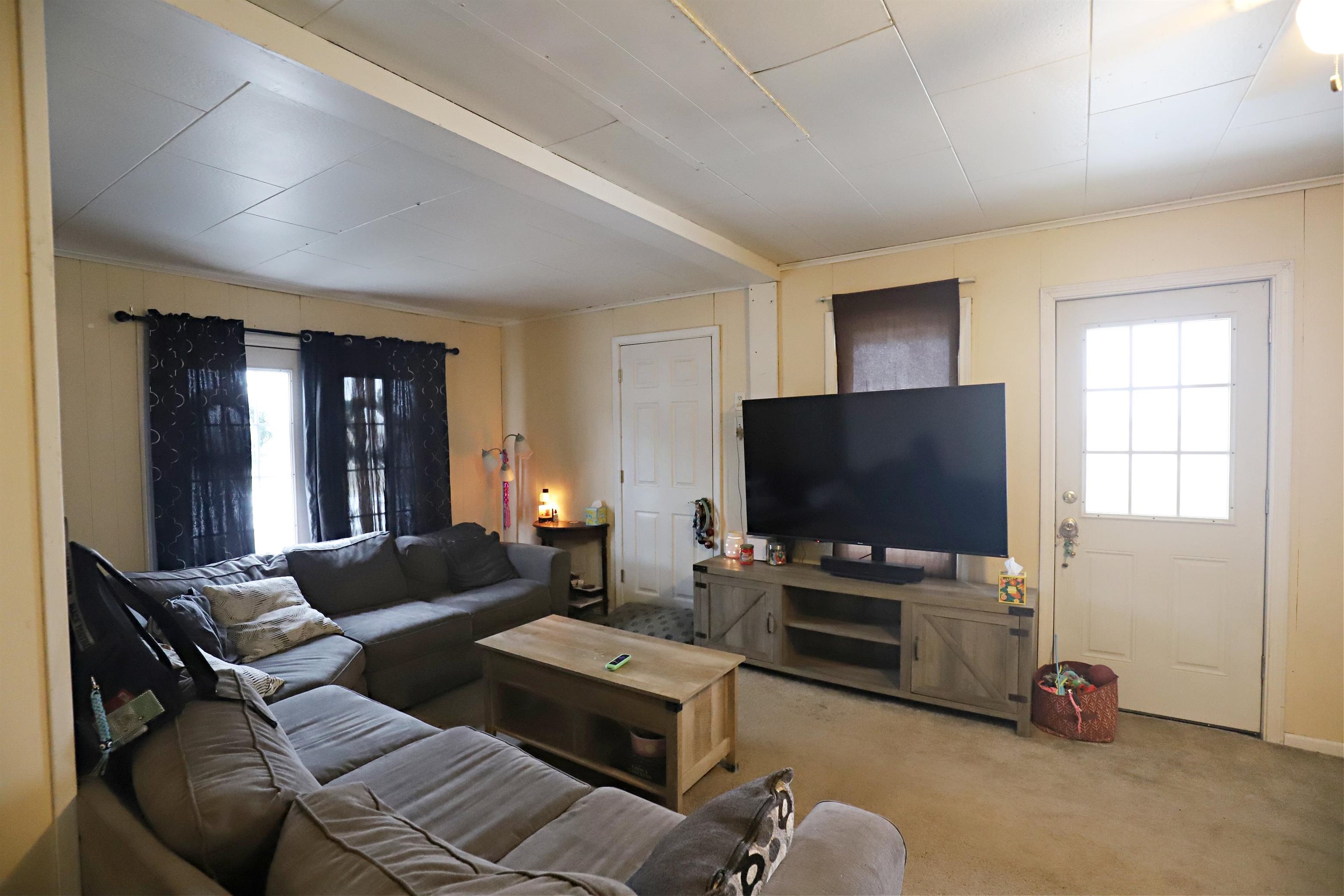 12803 Brady Road Chesaning, MI 48616 - Photo 4 of 19