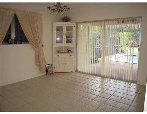 5609 Wind Drift Lane Boca Raton, FL 33433 - Photo 9 of 16 Additional Photo