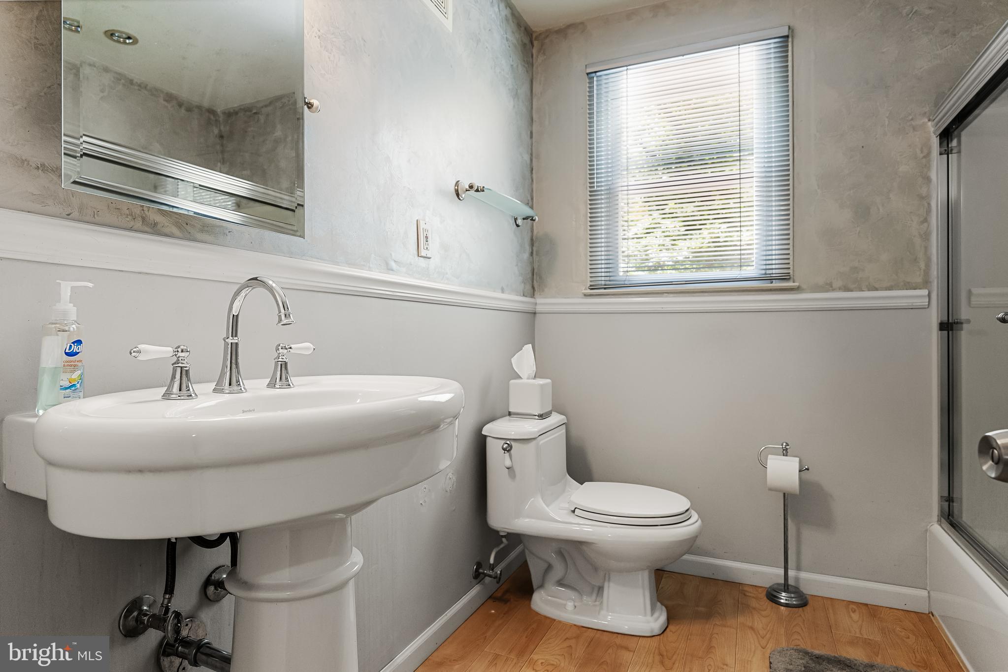 160 Ashbrook Road Cherry Hill, NJ 08034 - Photo 13 of 33