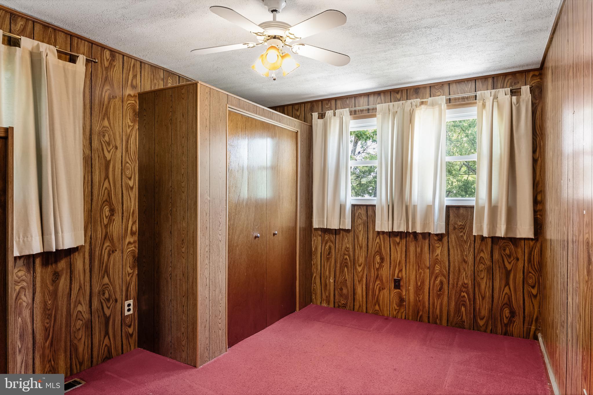 160 Ashbrook Road Cherry Hill, NJ 08034 - Photo 15 of 33