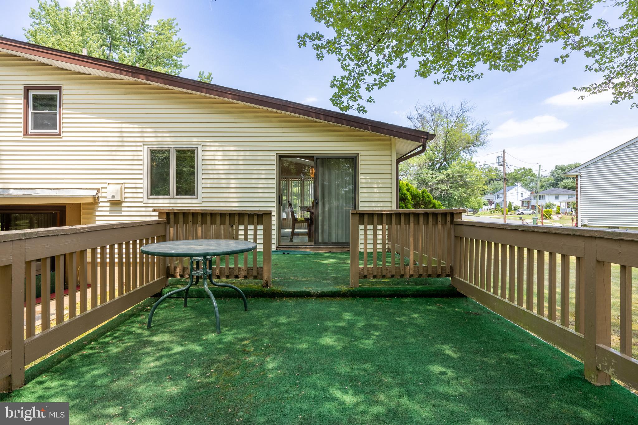 160 Ashbrook Road Cherry Hill, NJ 08034 - Photo 23 of 33